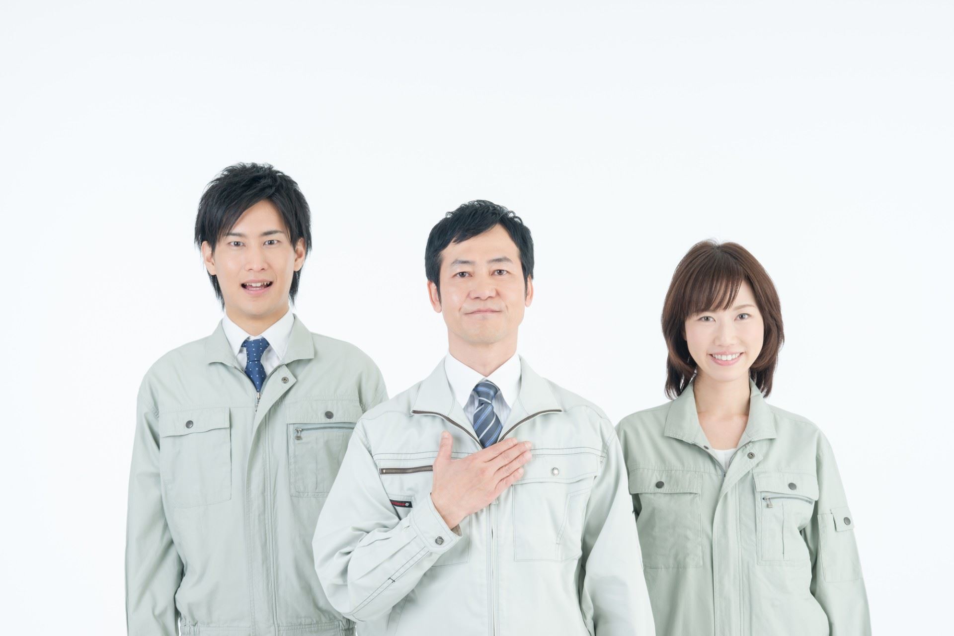 社員_R